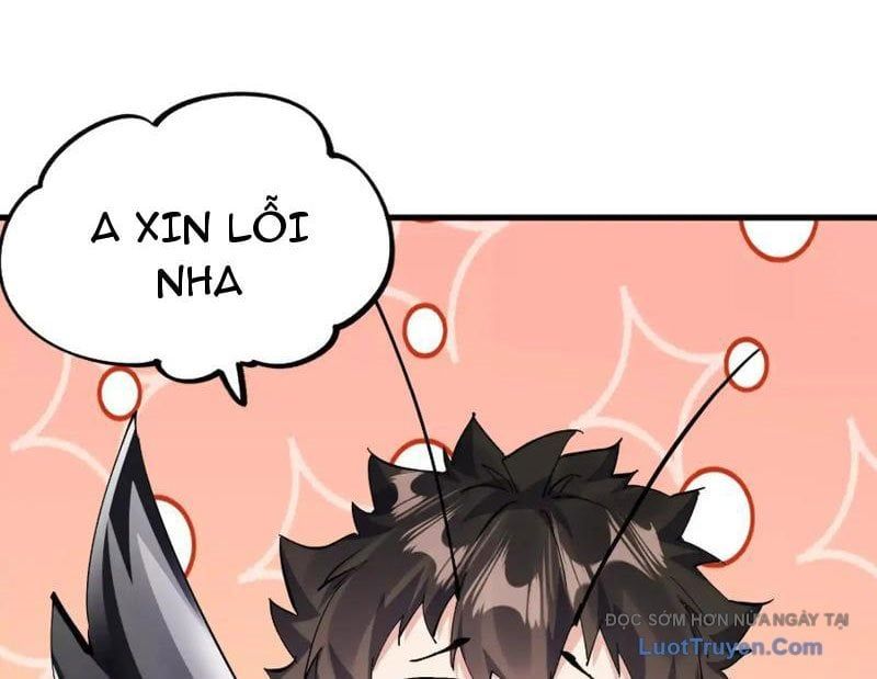 Mạt Thế Cẩu Sinh: Gián Giúp Ta Chồng Buff - Chapter 75 - Page 81