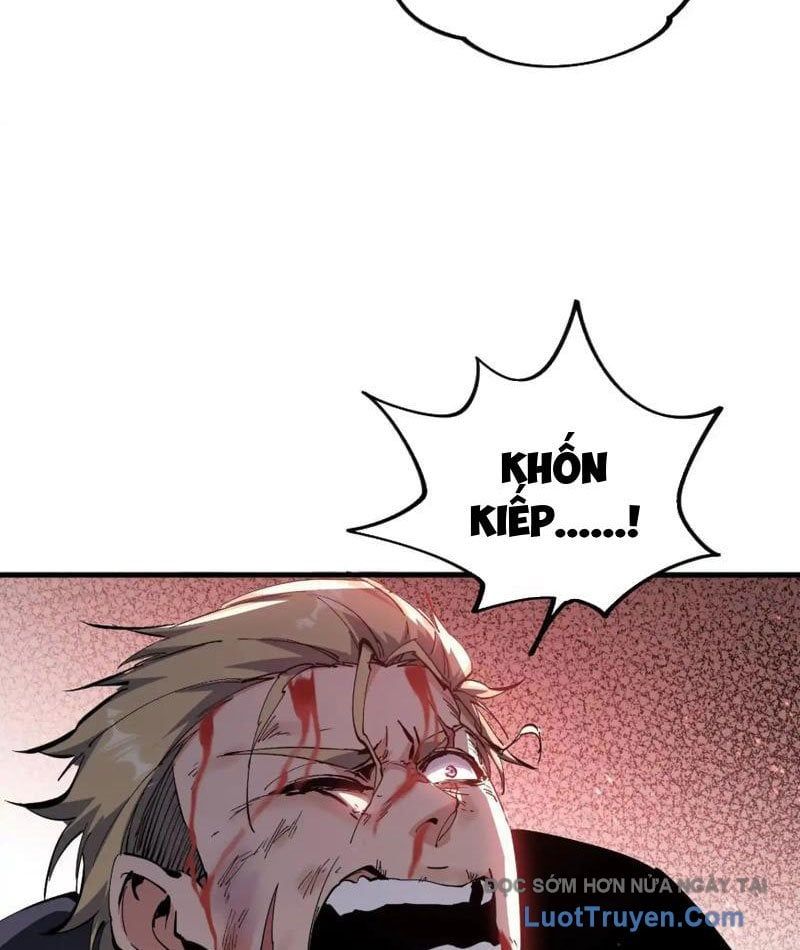 Mạt Thế Cẩu Sinh: Gián Giúp Ta Chồng Buff - Chapter 75 - Page 83