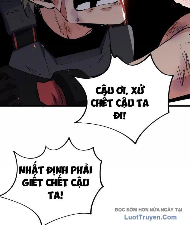 Mạt Thế Cẩu Sinh: Gián Giúp Ta Chồng Buff - Chapter 75 - Page 84