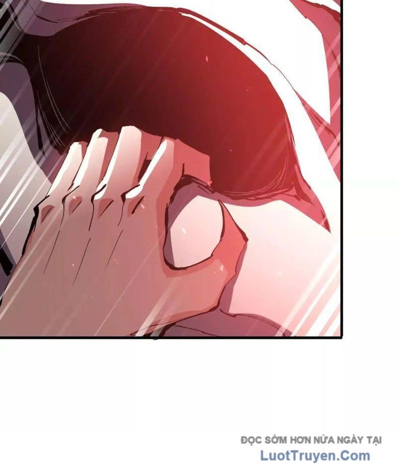 Mạt Thế Cẩu Sinh: Gián Giúp Ta Chồng Buff - Chapter 75 - Page 86