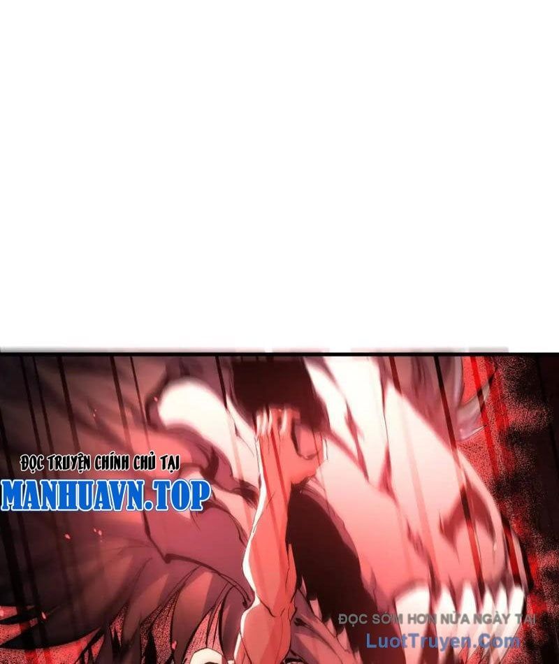 Mạt Thế Cẩu Sinh: Gián Giúp Ta Chồng Buff - Chapter 75 - Page 87