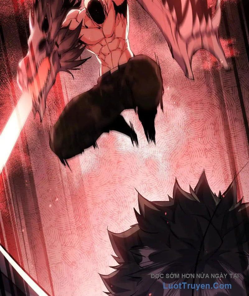 Mạt Thế Cẩu Sinh: Gián Giúp Ta Chồng Buff - Chapter 75 - Page 88