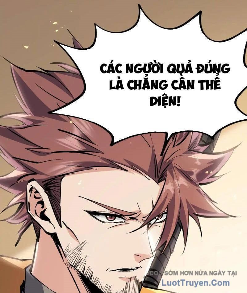 Mạt Thế Cẩu Sinh: Gián Giúp Ta Chồng Buff - Chapter 75 - Page 9