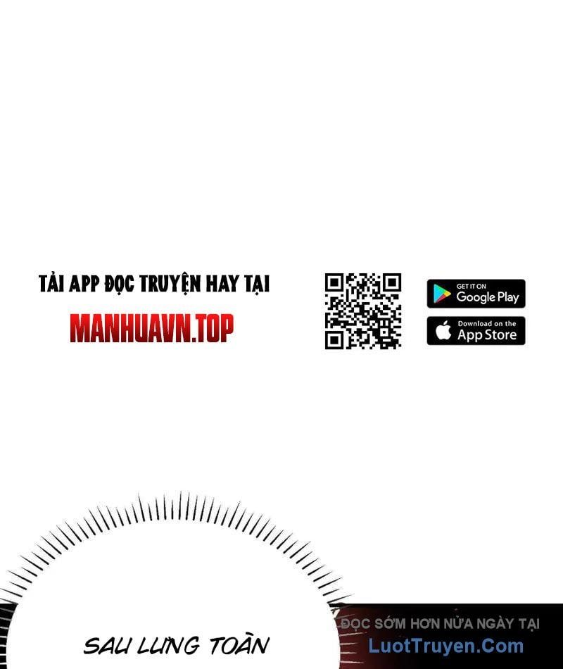 Mạt Thế Cẩu Sinh: Gián Giúp Ta Chồng Buff - Chapter 75 - Page 90