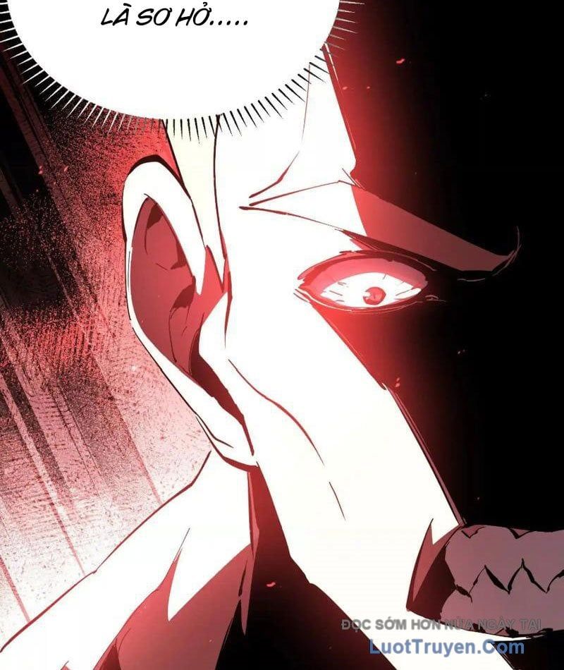 Mạt Thế Cẩu Sinh: Gián Giúp Ta Chồng Buff - Chapter 75 - Page 91