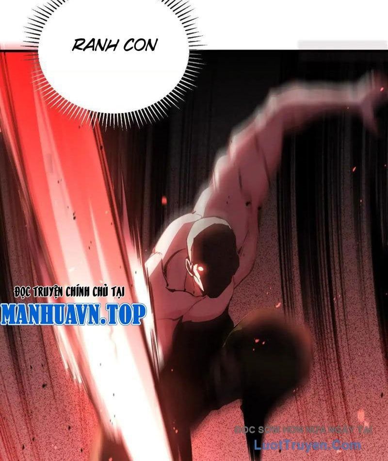 Mạt Thế Cẩu Sinh: Gián Giúp Ta Chồng Buff - Chapter 75 - Page 93