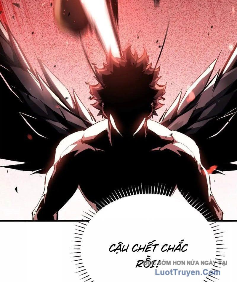 Mạt Thế Cẩu Sinh: Gián Giúp Ta Chồng Buff - Chapter 75 - Page 94