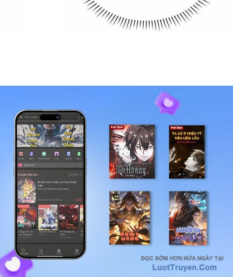 Mạt Thế Cẩu Sinh: Gián Giúp Ta Chồng Buff - Chapter 75 - Page 95