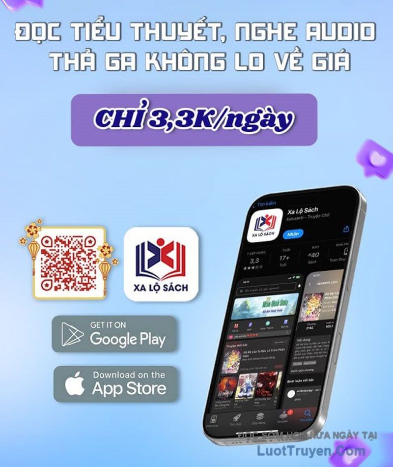 Mạt Thế Cẩu Sinh: Gián Giúp Ta Chồng Buff - Chapter 75 - Page 96