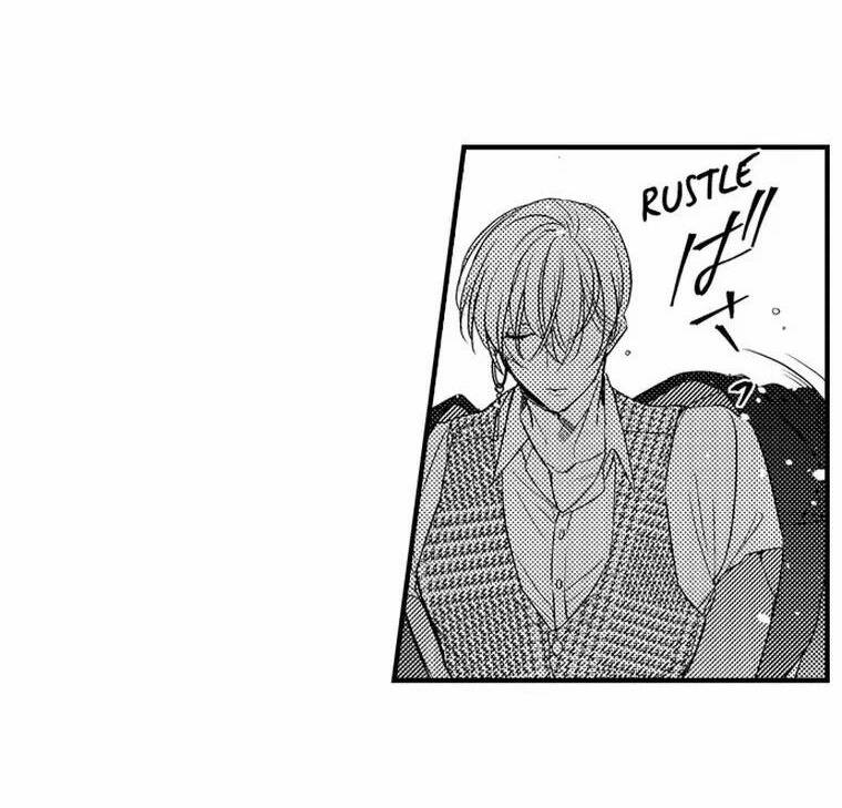 Ván Cược Tình Ái - Chapter 15 - Page 17