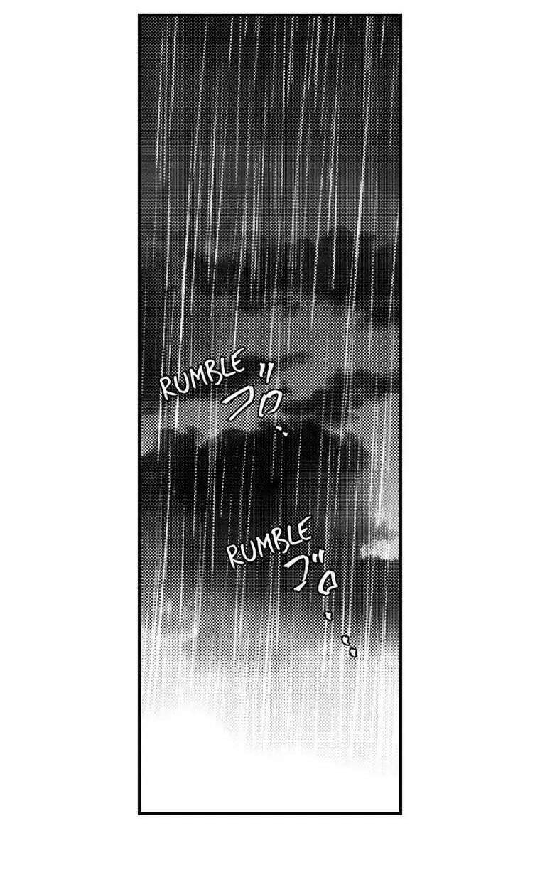 Ván Cược Tình Ái - Chapter 15 - Page 26