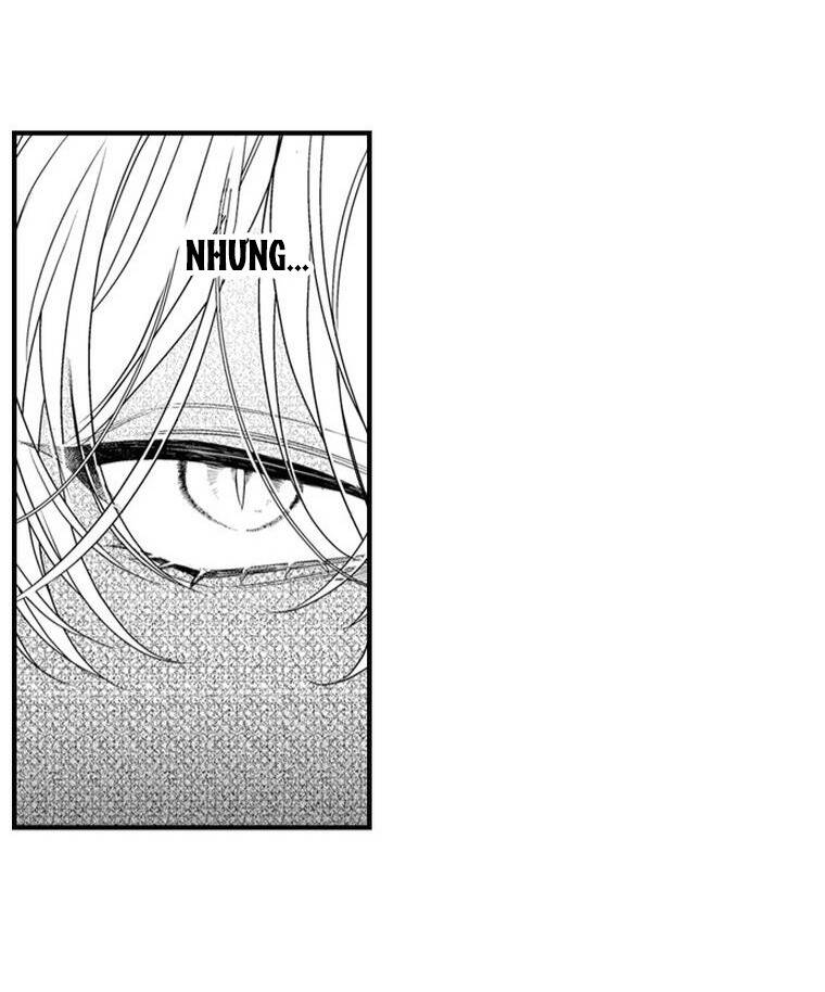 Ván Cược Tình Ái - Chapter 19 - Page 15