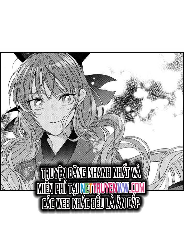 Ván Cược Tình Ái - Chapter 19 - Page 3