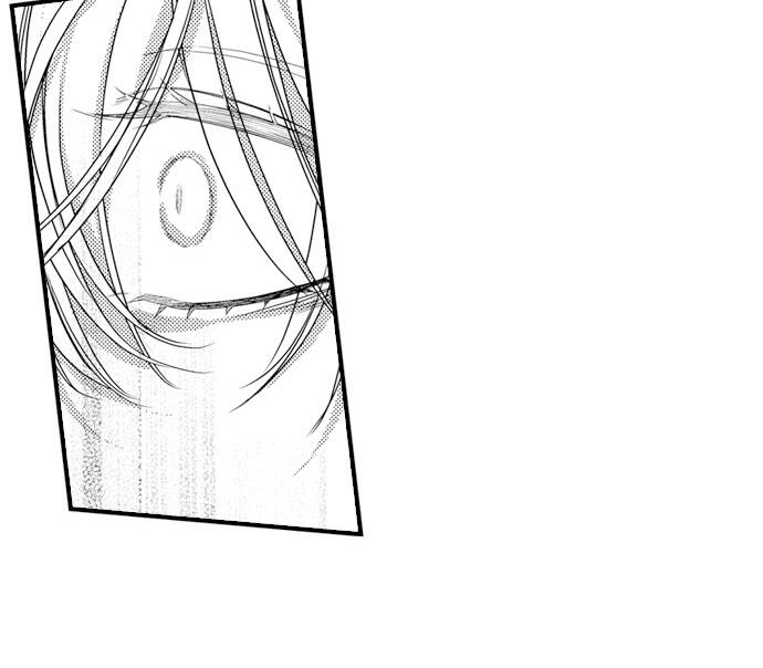 Ván Cược Tình Ái - Chapter 20 - Page 10