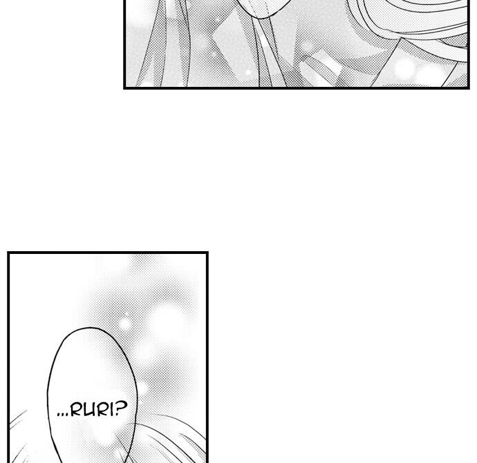 Ván Cược Tình Ái - Chapter 20 - Page 16