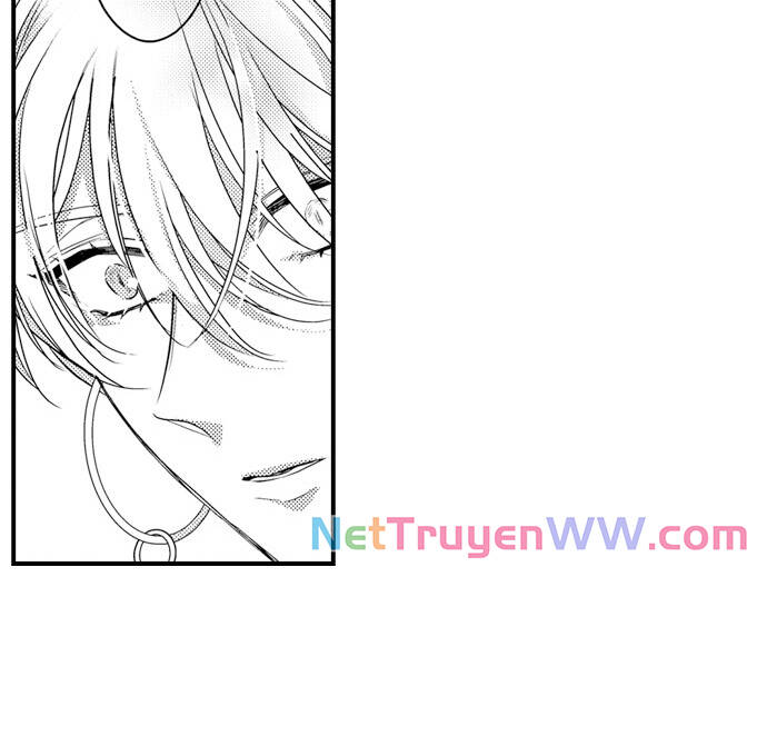 Ván Cược Tình Ái - Chapter 20 - Page 17