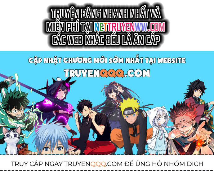 Ván Cược Tình Ái - Chapter 20 - Page 29