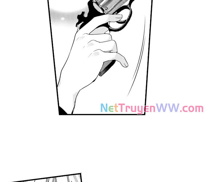 Ván Cược Tình Ái - Chapter 20 - Page 9