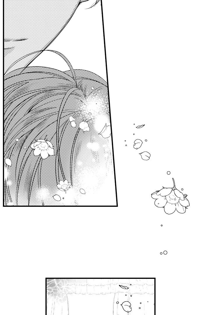 Ván Cược Tình Ái - Chapter 22 - Page 5