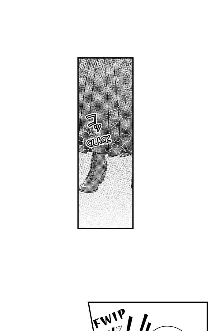 Ván Cược Tình Ái - Chapter 23 - Page 15