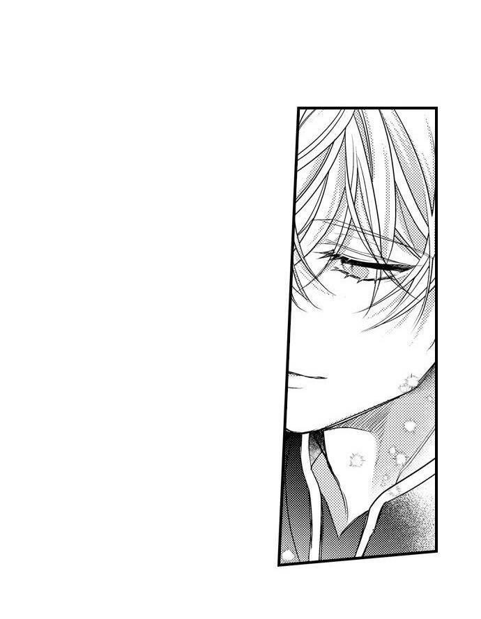 Ván Cược Tình Ái - Chapter 24 - Page 16