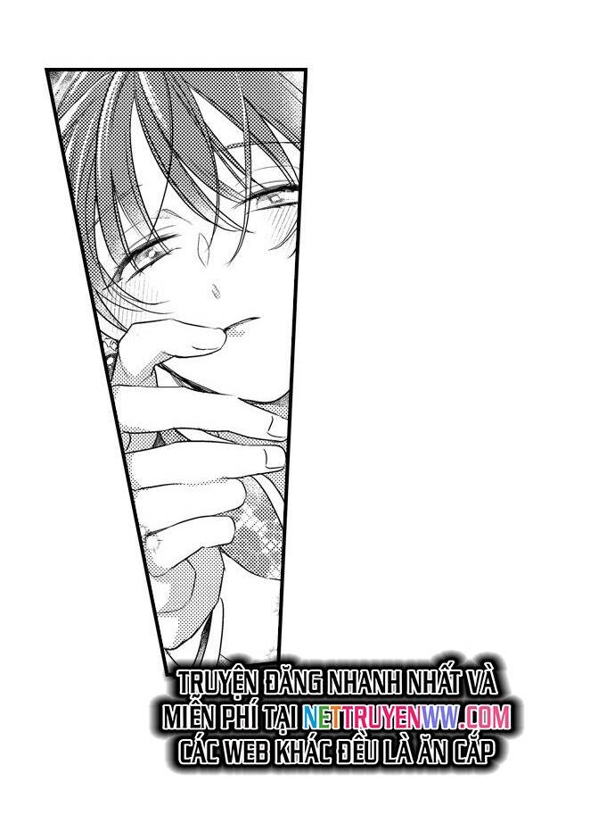 Ván Cược Tình Ái - Chapter 24 - Page 17