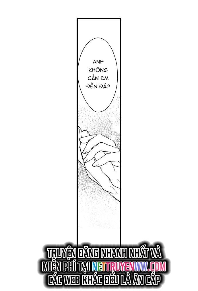 Ván Cược Tình Ái - Chapter 24 - Page 8