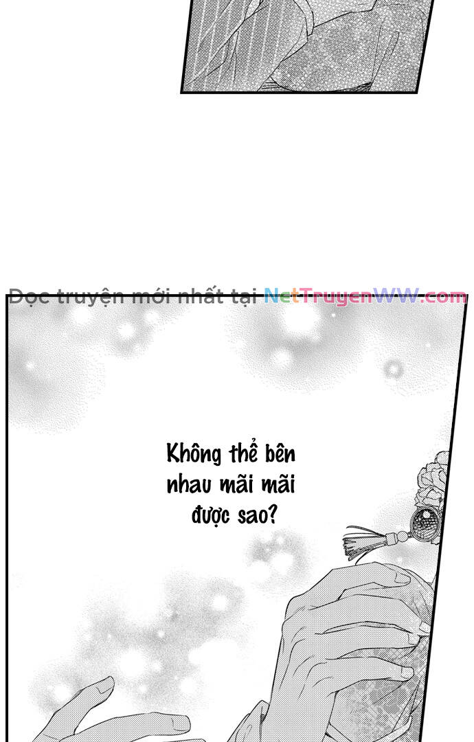 Ván Cược Tình Ái - Chapter 26 - Page 12