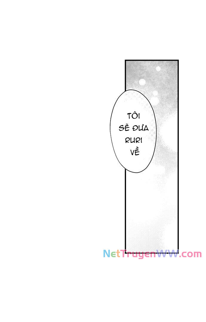 Ván Cược Tình Ái - Chapter 26 - Page 16