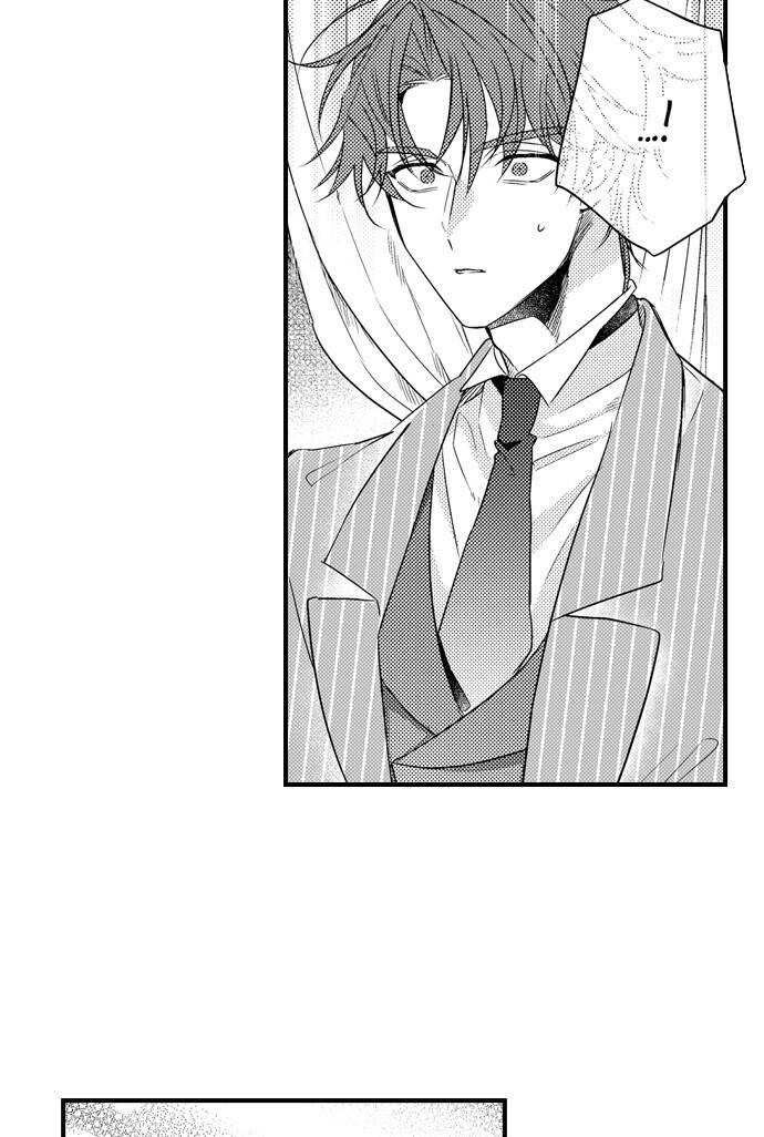 Ván Cược Tình Ái - Chapter 26 - Page 9