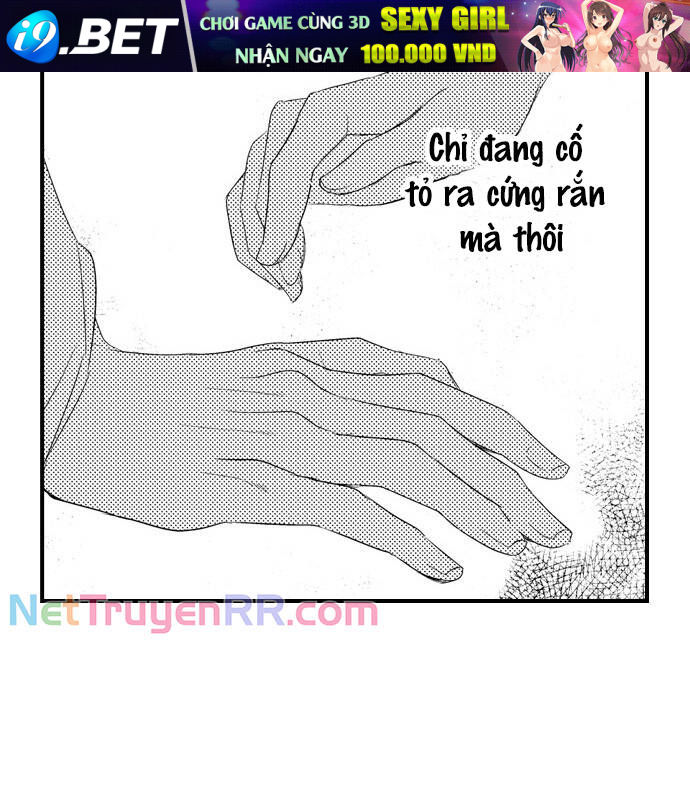 Ván Cược Tình Ái - Chapter 27 - Page 10