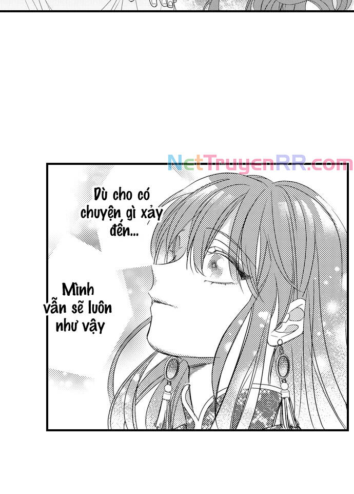 Ván Cược Tình Ái - Chapter 27 - Page 13