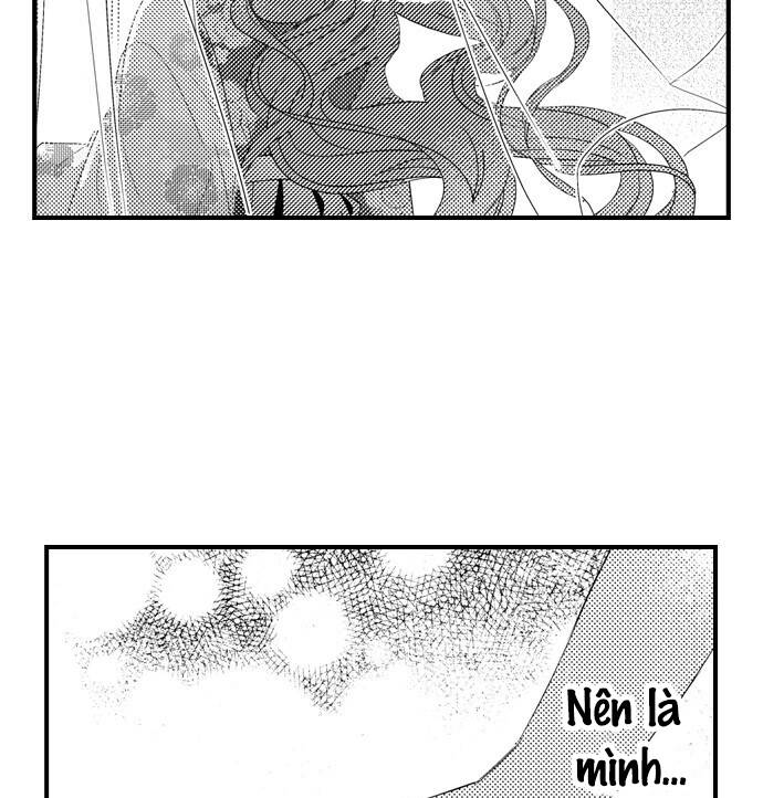 Ván Cược Tình Ái - Chapter 27 - Page 9