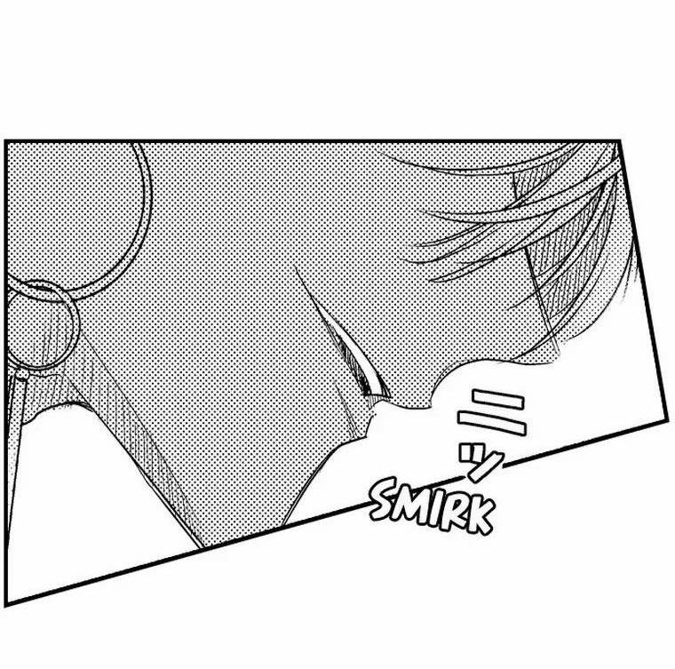 Ván Cược Tình Ái - Chapter 3 - Page 14