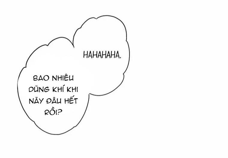 Ván Cược Tình Ái - Chapter 3 - Page 20