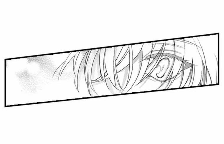 Ván Cược Tình Ái - Chapter 3 - Page 25