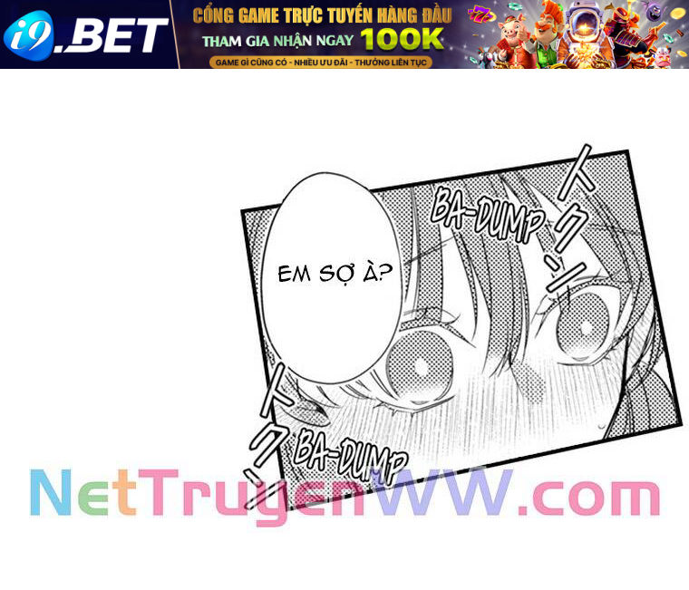 Ván Cược Tình Ái - Chapter 4 - Page 11
