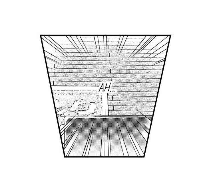 Ván Cược Tình Ái - Chapter 4 - Page 18