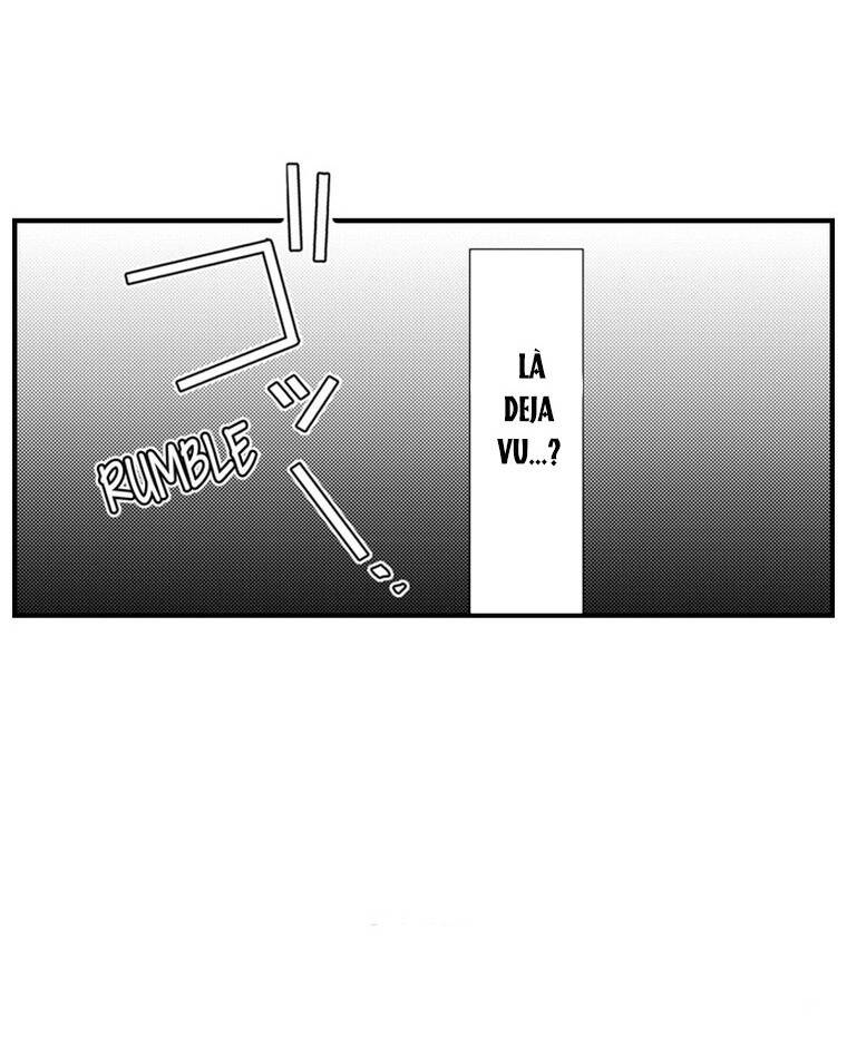 Ván Cược Tình Ái - Chapter 4 - Page 20