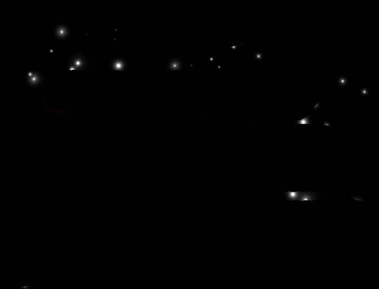 Ván Cược Tình Ái - Chapter 4 - Page 3