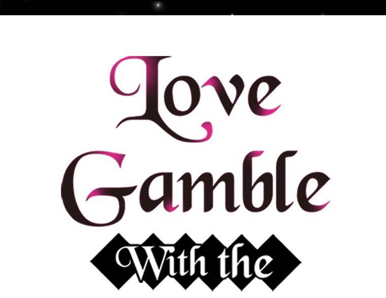 Ván Cược Tình Ái - Chapter 4 - Page 4