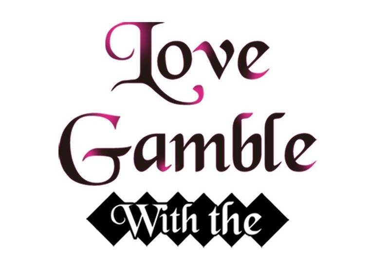 Ván Cược Tình Ái - Chapter 5 - Page 3