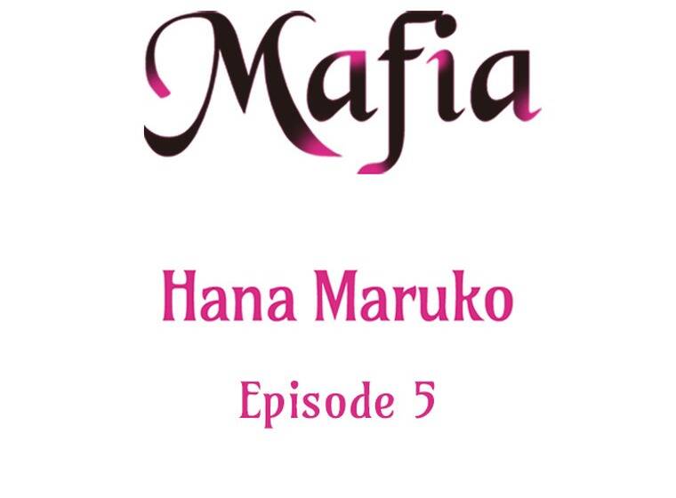 Ván Cược Tình Ái - Chapter 5 - Page 4