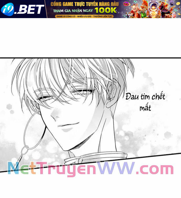 Ván Cược Tình Ái - Chapter 8 - Page 14