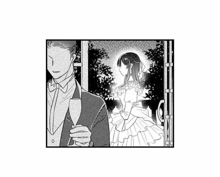 Ván Cược Tình Ái - Chapter 8 - Page 19