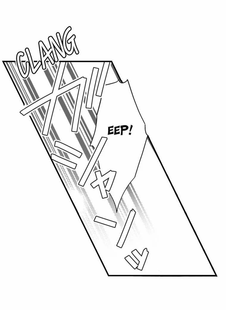 Ván Cược Tình Ái - Chapter 8 - Page 27