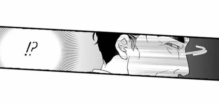 Ván Cược Tình Ái - Chapter 8 - Page 4