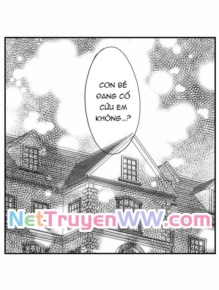 Ván Cược Tình Ái - Chapter 9 - Page 13