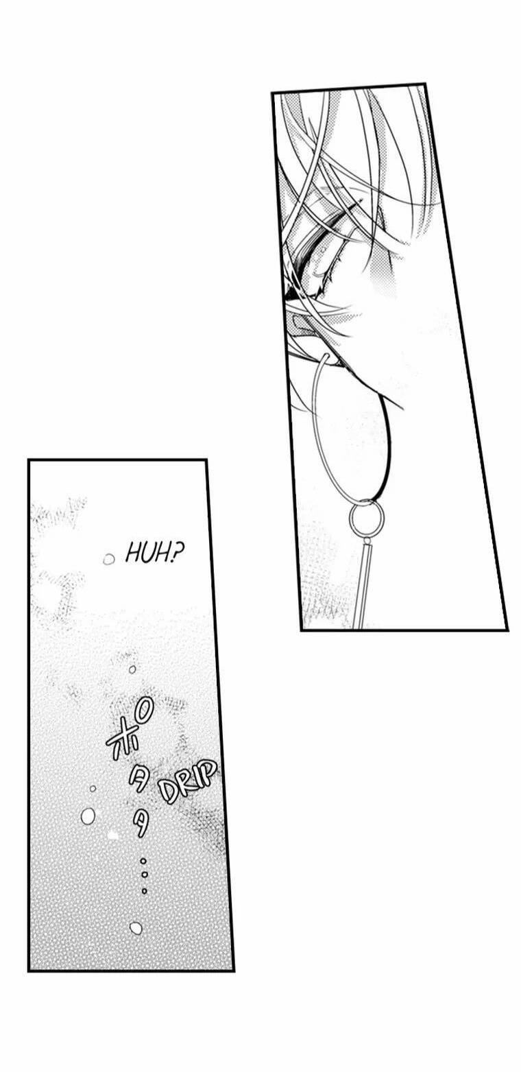 Ván Cược Tình Ái - Chapter 9 - Page 19