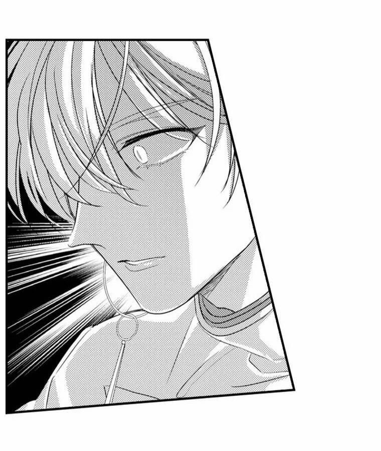 Ván Cược Tình Ái - Chapter 9 - Page 28